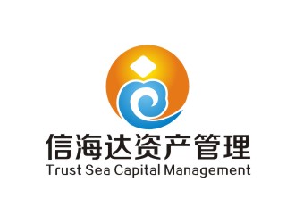 李泉輝的logo設(shè)計
