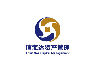 楊勇的logo設(shè)計