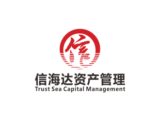 林思源的logo設(shè)計