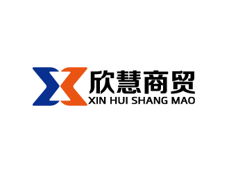 周金進的logo設(shè)計
