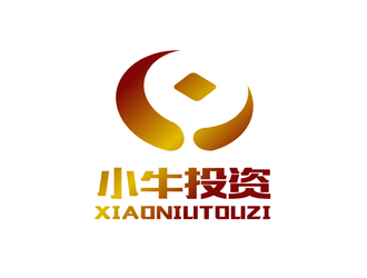 陳今朝的logo設(shè)計