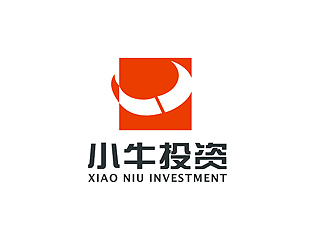 盛銘的logo設(shè)計