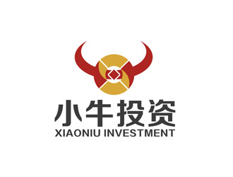 潘樂的logo設(shè)計