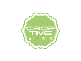 秦曉東的logo設(shè)計