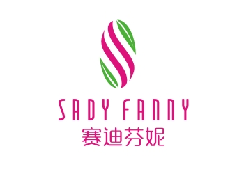 湯云方的logo設(shè)計(jì)