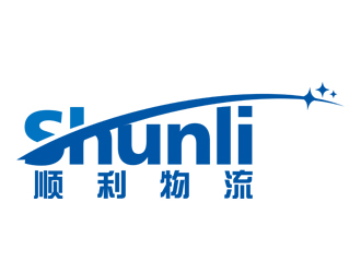 劉彩云的logo設(shè)計