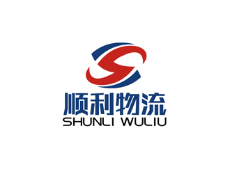 秦曉東的logo設(shè)計