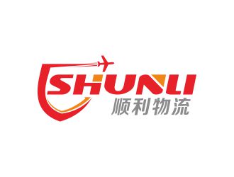 何嘉健的logo設(shè)計