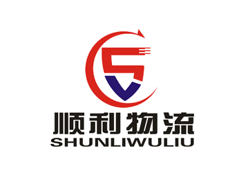 楊占斌的logo設(shè)計