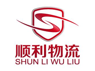 設(shè)計用的logo設(shè)計