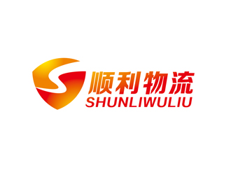 陳今朝的logo設(shè)計