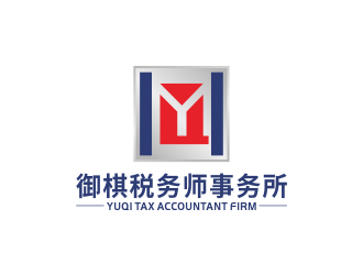 林思源的logo設(shè)計