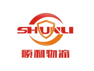 湯云方的logo設(shè)計