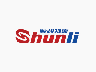 廖燕峰的logo設(shè)計