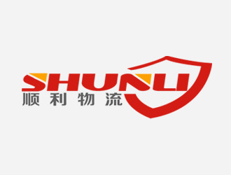 余亮亮的logo設(shè)計
