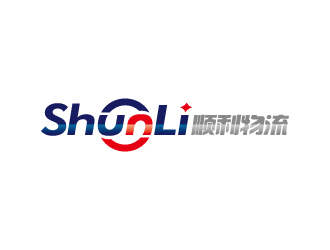周金進(jìn)的logo設(shè)計
