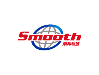 Ze的logo設(shè)計
