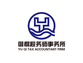 黃安悅的logo設(shè)計