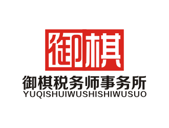 吉吉的logo設(shè)計