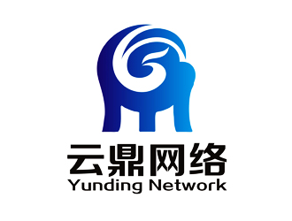 譚家強的logo設(shè)計