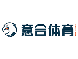 鄧敬培的logo設(shè)計