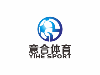 何嘉健的logo設(shè)計