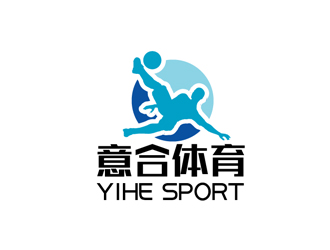 秦曉東的logo設(shè)計
