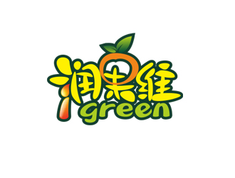周?chē)?guó)強(qiáng)的logo設(shè)計(jì)