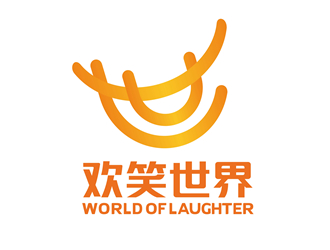 唐國強(qiáng)的logo設(shè)計