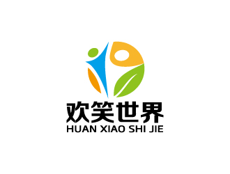 周金進(jìn)的logo設(shè)計