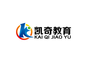 周金進的logo設(shè)計