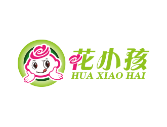 黃安悅的logo設(shè)計(jì)