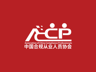 林思源的logo設(shè)計(jì)