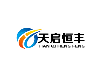 周金進(jìn)的logo設(shè)計