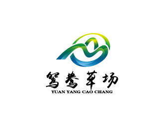 周金進(jìn)的logo設(shè)計