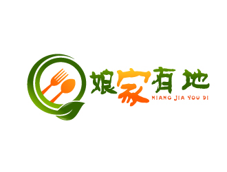 曉熹的logo設(shè)計