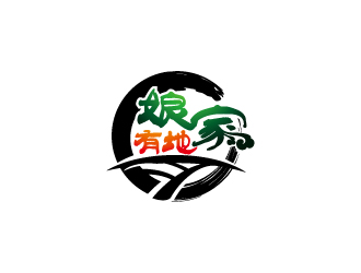 周金進的logo設(shè)計