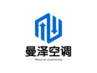 張發(fā)國的logo設計