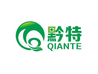 陳今朝的logo設(shè)計