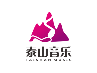 譚家強(qiáng)的logo設(shè)計