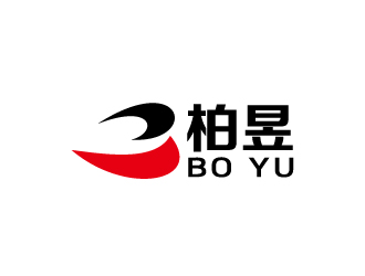 周金進(jìn)的logo設(shè)計