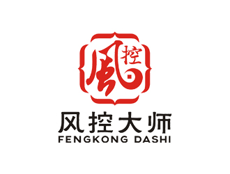 趙錫濤的logo設(shè)計(jì)