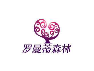 陳兆松的logo設計