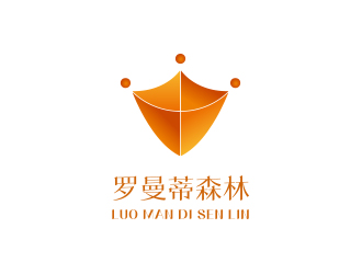 孫金澤的logo設計