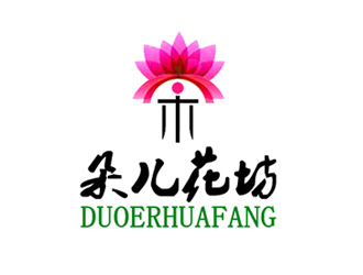 許衛(wèi)文的logo設(shè)計