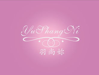 劉彩云的logo設(shè)計