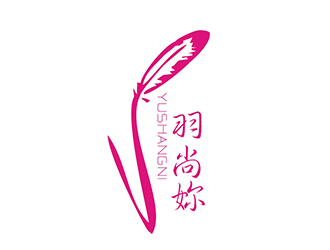 左永坤的logo設(shè)計