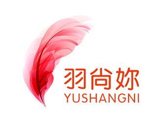 余佑光的logo設(shè)計