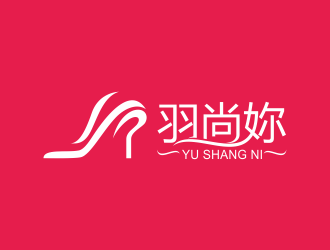 何嘉健的logo設(shè)計