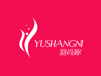 徐福興的logo設(shè)計